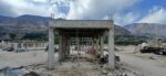 chitraltimes federal projects in chitral road and danish school 4