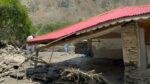 chitraltimes flash flood damaged houses crops in broze kol lower chitral 18