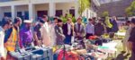 chitraltimes focus organizes intl risk resilience day 6