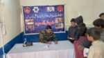 chitraltimes free medical camp ursoon valley by cs 142 wing 180
