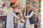 chitraltimes garamchashma art gallery exhibition 3