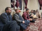 chitraltimes gb polo association condemed re constitution of chitral polo associaiton 1