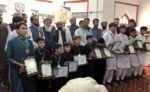 chitraltimes gcmhs chitral eid foundation program 4