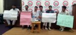 chitraltimes gdc booni principal transfer order and class four order 2