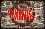 chitraltimes gender voilence suicide cases 2