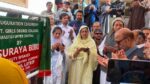 chitraltimes ggdc mastuj inaguration event 3