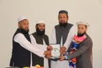 chitraltimes ghayas uddin 1