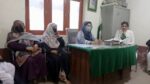 chitraltimes ghazala anjum visit ayun valley 2