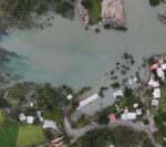 chitraltimes ghazer flood shamshall 4