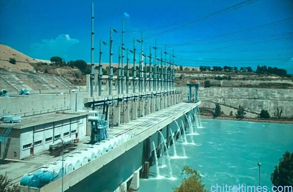 chitraltimes ghazi Barotha power 3