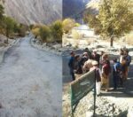 chitraltimes golan road inquairy 2