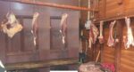 chitraltimes gosht buther meat