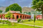 chitraltimes govt centennial school chitral
