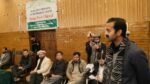 chitraltimes graduation ceremony of 24 drug addicts return to chitral after rehab funded by government 7