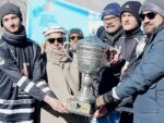 chitraltimes harchin snow sports concludes 3