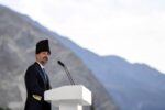 chitraltimes hh prince rahim aga khan pakistan visit concludes 5