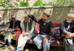 chitraltimes hh visit to mastuj sunni communites to facilitate all guest