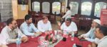 chitraltimes high commissioner bangladehs visit chitral 4