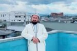 chitraltimes ijaz ahmad japan