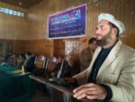 chitraltimes inter schools litterary competition lower chitral 2