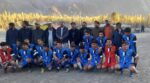 chitraltimes inter schools tournament upper chitral concludes 3