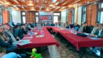 chitraltimes international tb day observed chitral 5 doctors awarded 1
