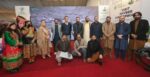 chitraltimes international tourisom confrence peshawar 1