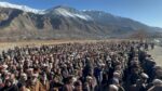chitraltimes iqbaluddin sahar namaz janaza chitral lower 6
