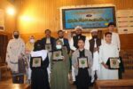 chitraltimes iqra award position holders