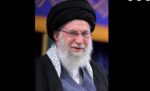 chitraltimes irani suppreme leader Ali Hosseini Khamenei