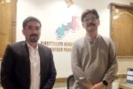 chitraltimes irshad yaftali met dg sports and mpa fatihul mulk 1