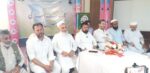 chitraltimes jamat islami amir shumali inayatullah press confrence chitral