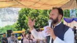 chitraltimes jamat islami awami jirga against corruption 7
