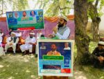 chitraltimes jamat islami kp amir shumali inayatullah khan visit chitral upper and akhss kuragh 3