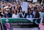 chitraltimes jamat islami paksitan protest rally against indian aggression 3