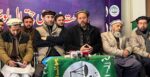 chitraltimes jamat islami press confrence chitral lower against corruption 3