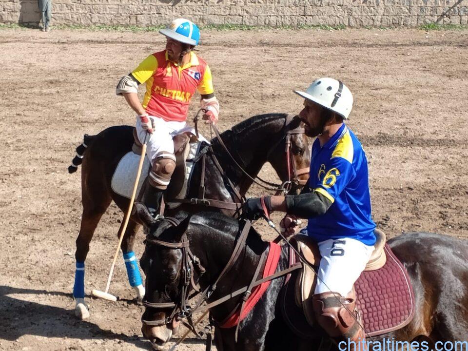 chitraltimes jash n kaghlasht polo matches 9