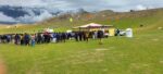 chitraltimes jashn e kaghlasht qaqlasht kicked off upper chitral 14