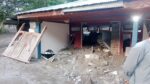 chitraltimes jughoor flood washed away houses in jughoor 1