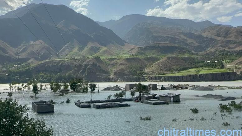 chitraltimes jughoor gahirat flood and rehabilitation 21