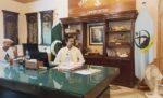 chitraltimes jui f meeting with dc lower 3
