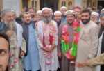 chitraltimes juif chitral lower election abdul shakor amir and ilyas GS elected 4