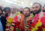 chitraltimes juif chitral lower election abdur rehman elected amir 1