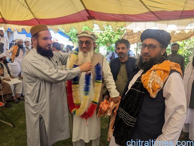 chitraltimes juif chitral lower election abdur rehman elected amir 4