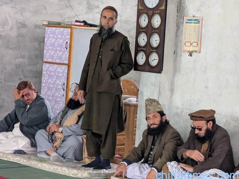 chitraltimes juif drosh meeting on arandu idps 2