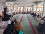 chitraltimes juif drosh meeting on arandu idps 5