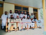 chitraltimes juif meeting 3