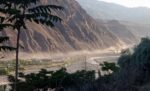 chitraltimes junali koch road upper chitral with dust