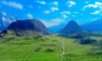 chitraltimes kaghlasht Qaqlasht meadows chitral jashan
