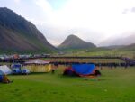chitraltimes kaghlasht qaqlasht festival chitral upper 6